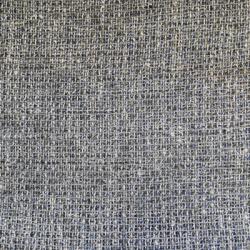 tela-cortinas-gris