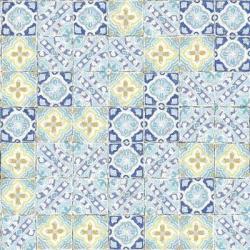 tela-cortinas-mosaico