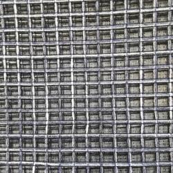 tela-cortinas-opaca