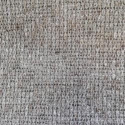 tela-cortinas-oscura