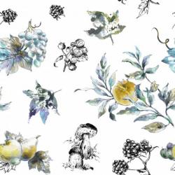 tela-flores-cortinas